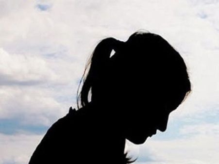 મહિલા સેલના ACPને તપાસનો આદેશ મળ્યો મહિલા સેલના ACPને તપાસનો આદેશ મળ્યો