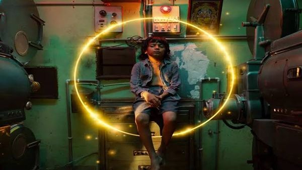 FFI એ પસંદગી પ્રક્રિયાને એકદમ સાચી ગણાવી