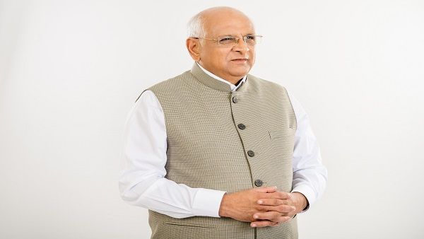 વર્ષ 2022માં મુખ્યમંત્રી રાહતફંડમાંથી અત્યાર સુધીમાં ₹8 કરોડથી વધુની સહાય મંજૂર