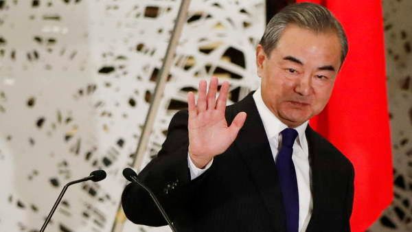 ચીનમાં ભણવા જતા લોકોને ધ્યાન આપે, ભારત સરકારે જારી કરી ગાઇડલાઇન, શું છે ખતરો?