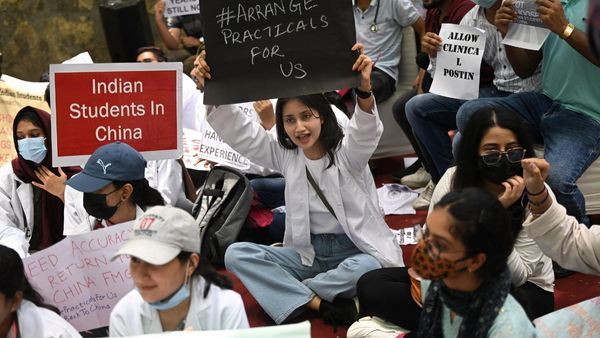 શું કહે છે આંકડાઓ? શું કહે છે આંકડાઓ?