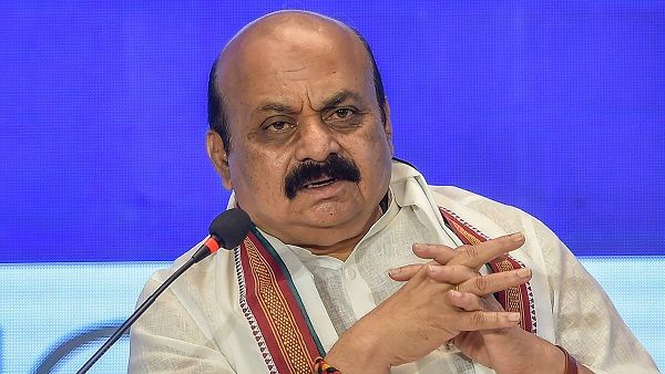 કર્ણાટક: કન્નડને પ્રોત્સાહન આપવા બીજેપી સરકાર લાવશે બિલ, ચોમાસુ સત્રમાં થઇ શકે છે પસાર