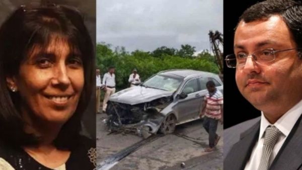 જેના કારણે આ અકસ્માત સર્જાયો હતો જેના કારણે આ અકસ્માત સર્જાયો હતો