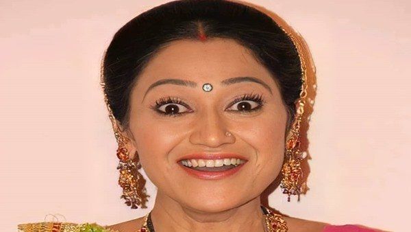 નિર્માતા 5 વર્ષથી કરી રહ્યા છે ઇંતજાર