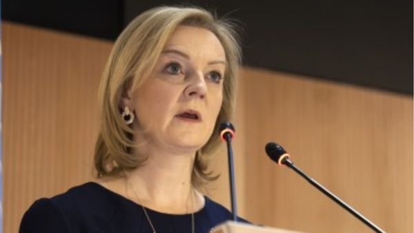 ભારતના કટ્ટર સમર્થક છે બ્રિટનના નવા PM, ભારતને થશે લાભ