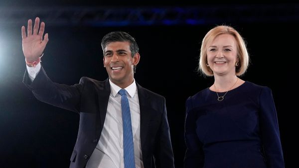 નિયામાં ભારતીયો સૌથી વધુ પ્રતિભાશાળી છે