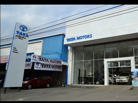 50 હજાર ઇવીનો ટાર્ગેટ