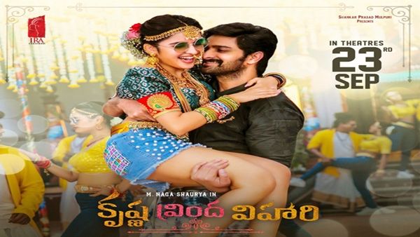 મરાઠીમાં ત્રણ ફિલ્મો