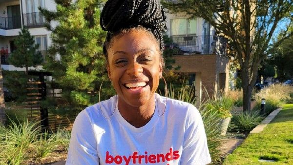 સંયમિત જીવન જીવતા લોકો માટે એપ સંયમિત જીવન જીવતા લોકો માટે એપ