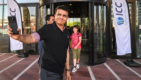 કુલિંગ ઓફ પીરિયડ પર આવ્યો સુપ્રીમનો ફેંસલો, સૌરવ ગાંગૂલી - જય શાહની નહી જાય ખુરશી