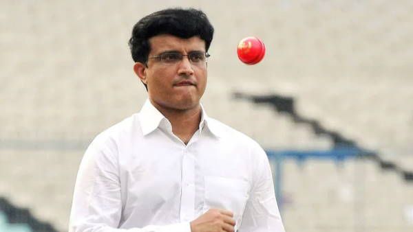 જાણો કૂલિંગ ઓફ પીરિયડ શું છે?