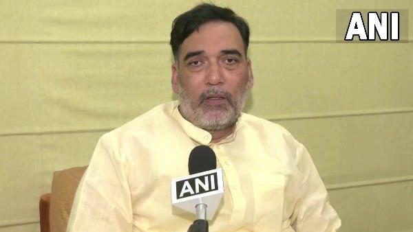 દિલ્હીને પ્રદૂષણ મુક્ત બનાવવા માટે કેજરીવાલ સરકારે બનાવ્યો વિન્ટર એક્શન પ્લાન