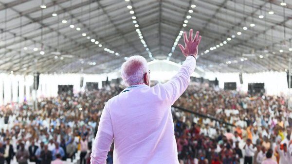 બળવાને નિયંત્રિત કરવાની વ્યૂહરચના