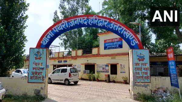 હરિદ્વારમાં લઠ્ઠાકાંડ, ઝેરીલો દારૂ પીવાથી 4 ના મોત