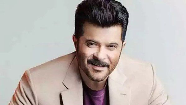 ટ્રોલર્સે અનિલ કપુરને ખોરી ખોટી સંભળાવી