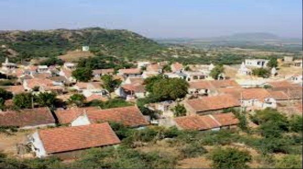 મકાન બાંધકામ માટે નવી પદ્ધતિ