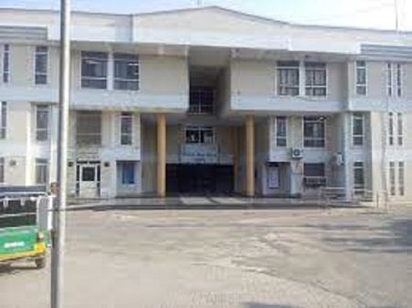 પાટણ કલેક્ટર કચેરી ખાતે જિલ્લા સ્વાગત ફરિયાદ નિવારણ કાર્યક્રમ યોજાશે!