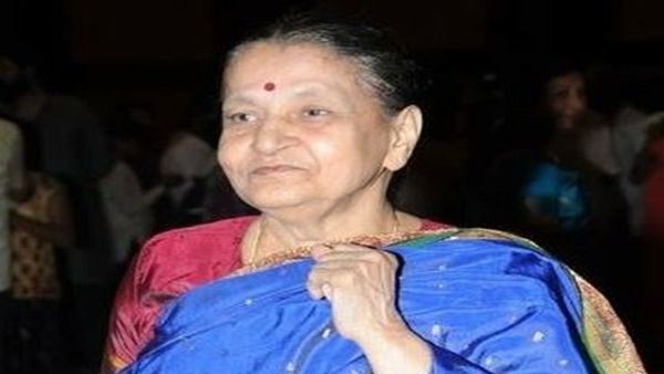 અભિનેતાની માતા ગંભીર બીમારી સામે ઝઝૂમી રહી હતી