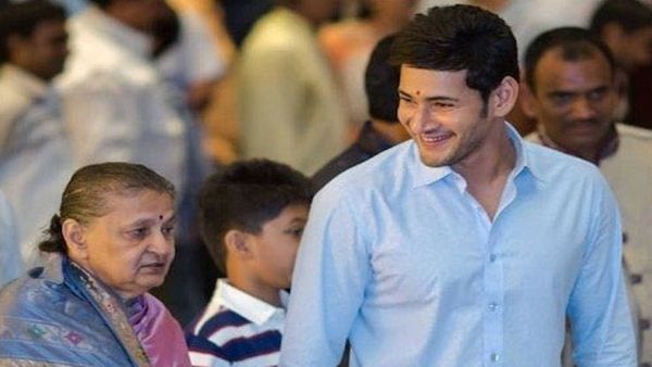 28 સપ્ટેમ્બરે સવારે તેમનું અવસાન થયું હતું