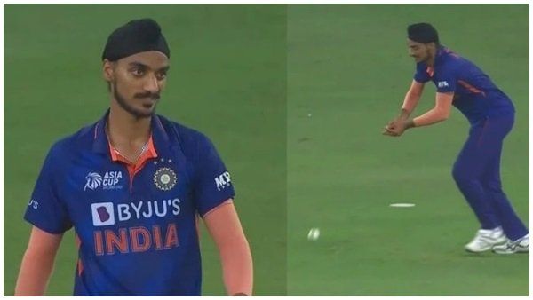 બન્ને ટીમોની પ્લેઇંગ 11 આ પ્રમાણે હતી