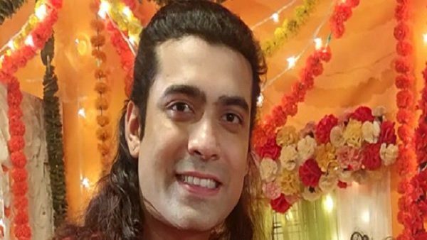 લોકો ઝુબિનને એન્ટિનેશનલ અને દેશવિરોધી કહી રહ્યા છે