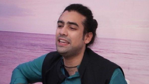 'હું અને એન્ટી નેશનલ...' તમને લાગે છે કે આ શક્ય છે? 