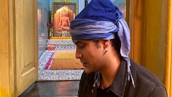 'આ બધું ખૂબ જ નિરાશાજનક છે'