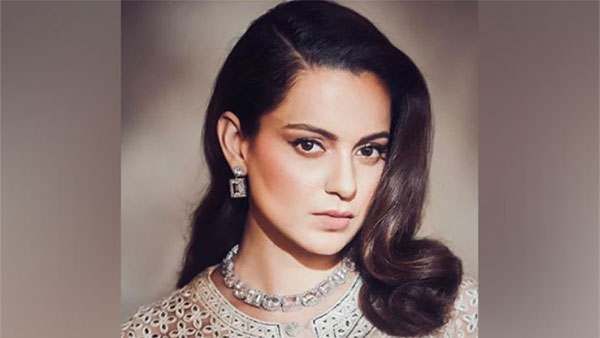 કર્તવ્ય પથ માર્ગદર્શક તરીકે કાર્ય કરશે