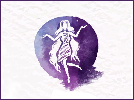 કન્યા -