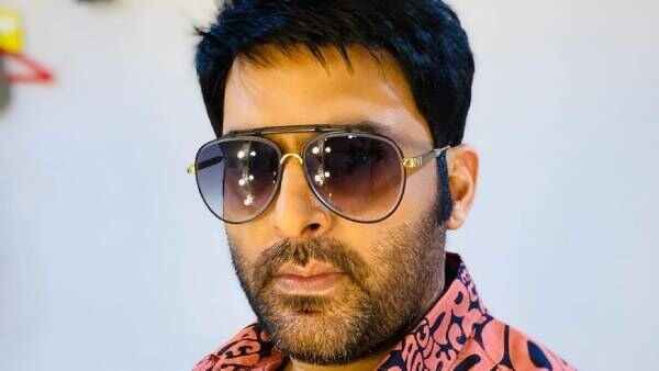 કપિલ શર્મા ધી ગ્રેટ ઇન્ટીયા લાફ્ટર ચેલેન્જ 3 કપિલ શર્મા ધી ગ્રેટ ઇન્ટીયા લાફ્ટર ચેલેન્જ 3