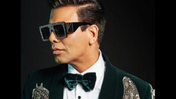 આ ફિલ્મ ટૂંક સમયમાં આવશે આ ફિલ્મ ટૂંક સમયમાં આવશે