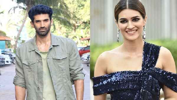 કૃતિ સેનન દ્વારા પૂછવામાં આવેલો પ્રશ્ન કૃતિ સેનન દ્વારા પૂછવામાં આવેલો પ્રશ્ન