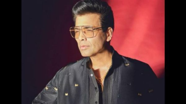 અંગત જીવન પર કરણે શું કહ્યું? અંગત જીવન પર કરણે શું કહ્યું?