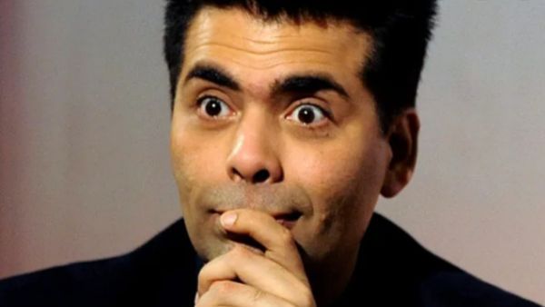 પ્લેનમાં સેક્સ કરતા ઝડપાયો કરણ જોહર, જાણો પછી શું થયું?