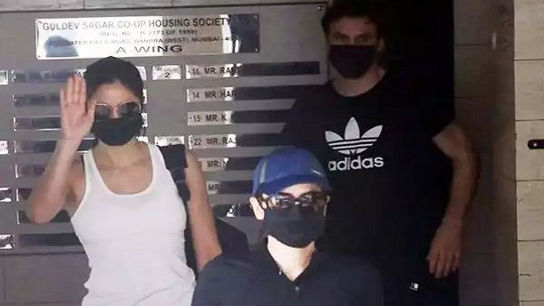 કેટરિના કૈફ કેટરિના કૈફ