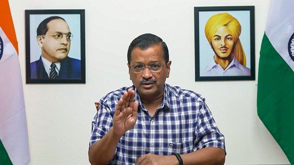 અમારા તરફથી જાહેર જનતાને મફત ભેટ