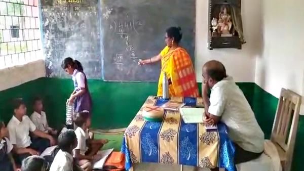 શાળાઓને અપગ્રેડ કરવામાં 100 વર્ષ લાગશે