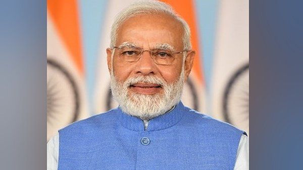 શું છે PM SHRI યોજના?