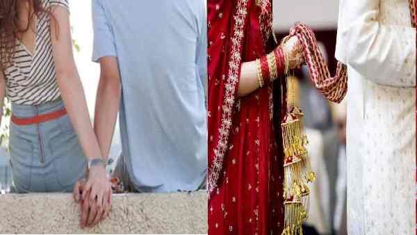 લિવ-ઇન વાળી 'યુઝ એન્ડ થ્રો' માનસિકતા પર હાઈકોર્ટની ફટકાર, છૂટાછેડાની અરજી ફગાવી