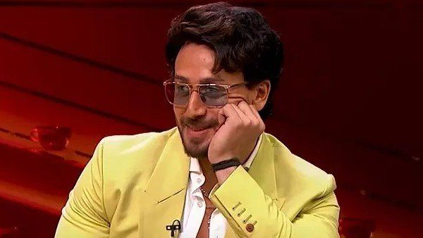 'જાહેરમાં અન્ડરવેર નથી પહેરતો'