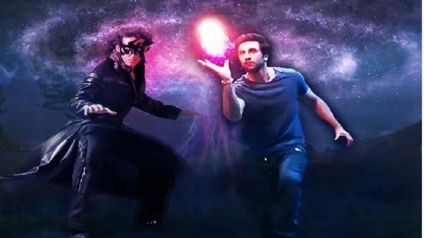 બ્રહ્માસ્ત્રથી ઇન્સપાયર થયા રાકેશ રોશન, ક્રિશ 4ને લઇ આપી અપડેટ્સ, VFX વિશે કહી આ વાત