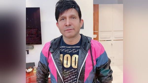 બ્રહ્માસ્ત્ર પર બોલીવૂડ એક્ટરે કસ્યો સકંજો, કહ્યું- થિયેટર્સ ખાલી પરંતુ ફિલ્મ હીટ, શું એલિયન...