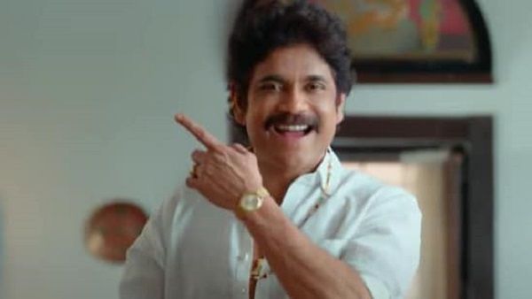 મારો ચહેરો ખિલી ઉઠે છે