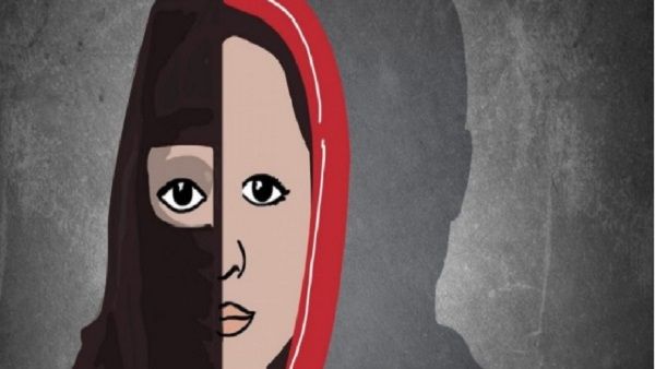 વડીયામાં લવ જેહાદ: વિધર્મી યુવકે યુવતિનુ કર્યુ અપહરણ, પોલીસ ફરીયાદ