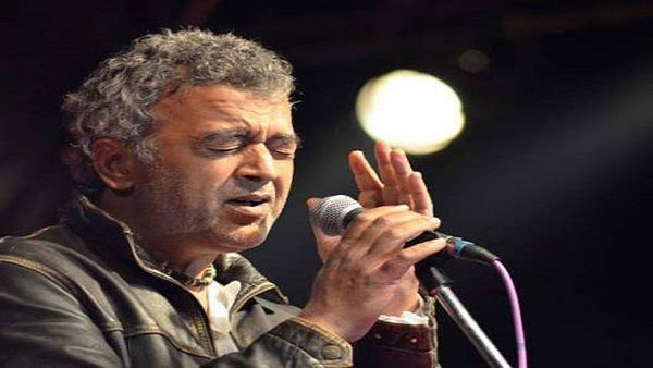 Happy Birthday Lucky Ali: લકી અલીએ કેમ બોલિવૂડ માટે ગાવાનું છોડ્યું, સિંગર ને આ વાતનું લાગ્યું હતું ખોટું