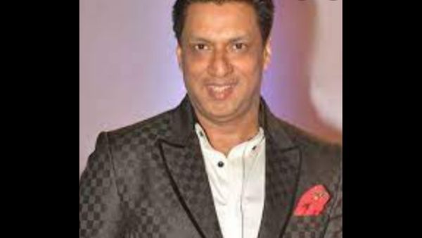 બબલી બાઉન્સરનો વિચાર ક્યાંથી આવ્યો?