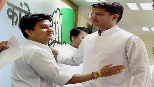 મધ્યપ્રદેશ મધ્યપ્રદેશ