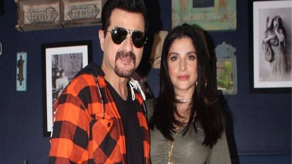 ઘણા તબક્કાઓમાં એકબીજાને માફ કરતા આવ્યા છીયે