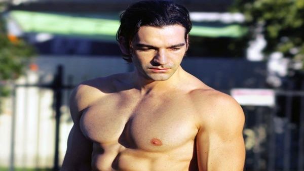 કોને જોખમ છે?