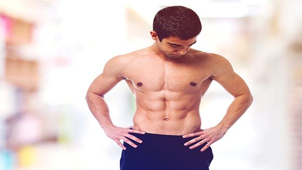 આ સ્થિતિમાં કેન્સર થવાની સંભાવના નહીં